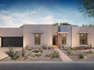 13357 E Buckskin Trl, Scottsdale, AZ 85255