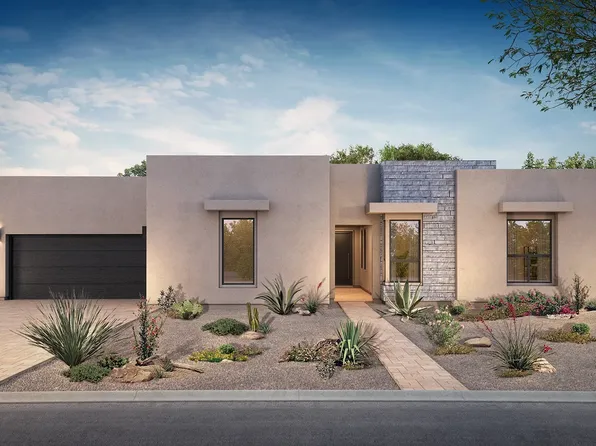 13357 E Buckskin Trl, Scottsdale, AZ 85255