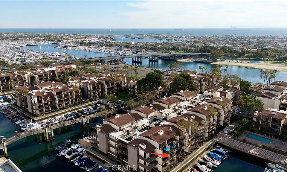 1st image of 7233 Marina Pacifica Dr N