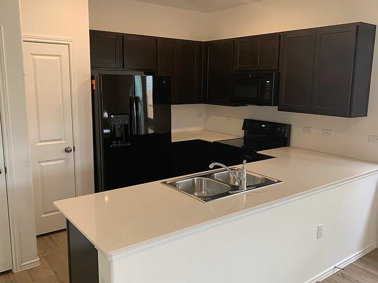 414 Bullhead Rd — Photo 5