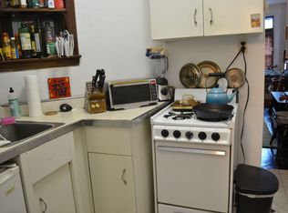 103 State St #4, Brooklyn, NY 11201