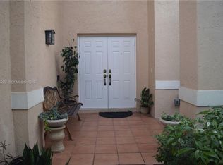 538 Slippery Rock Rd #0, Fort Lauderdale, FL 33327