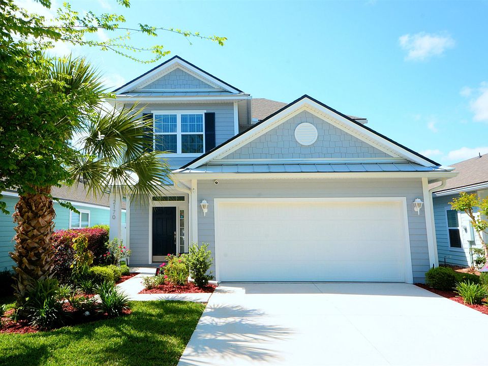 1st image of 2170 Fairway Villas Dr