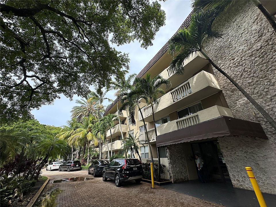 1st image of 1800 Sans Souci Blvd APT 426