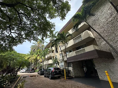 1800 Sans Souci Blvd #426 Photo 1