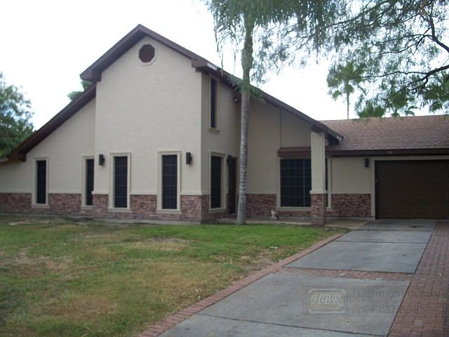 1st image of 1884 W San Marcelo Blvd