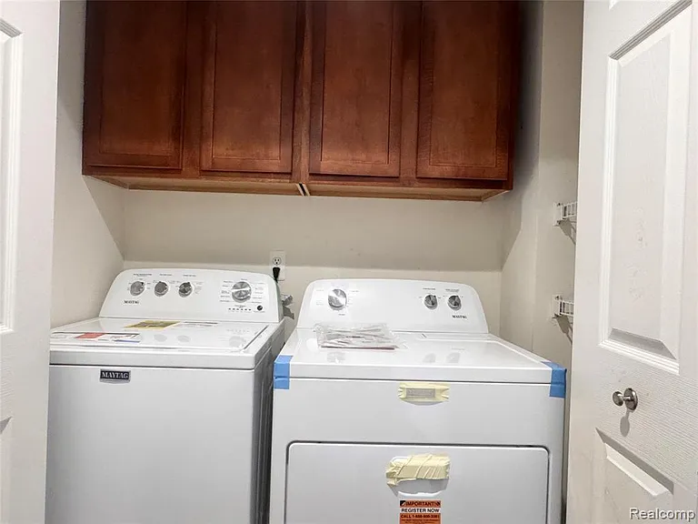 3757 Cherry Creek Ln #51 — Photo 15