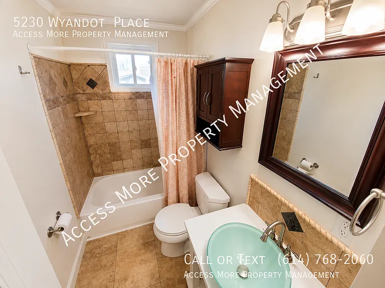 5230 Wyandot Pl — Photo 22