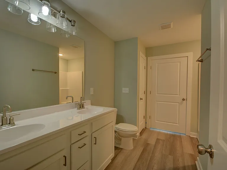 603 Windsurfing Ln — Photo 16