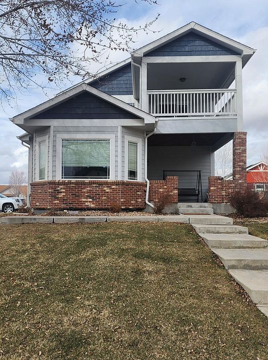 1st image of 1805 E Lilac St