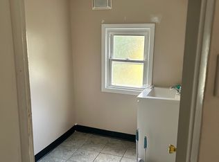 (Undisclosed Address), Kankakee, IL 60901