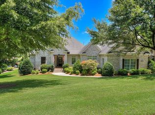 125 Sea Grass Ln, Aiken, SC 29803 | MLS #211842 | Zillow