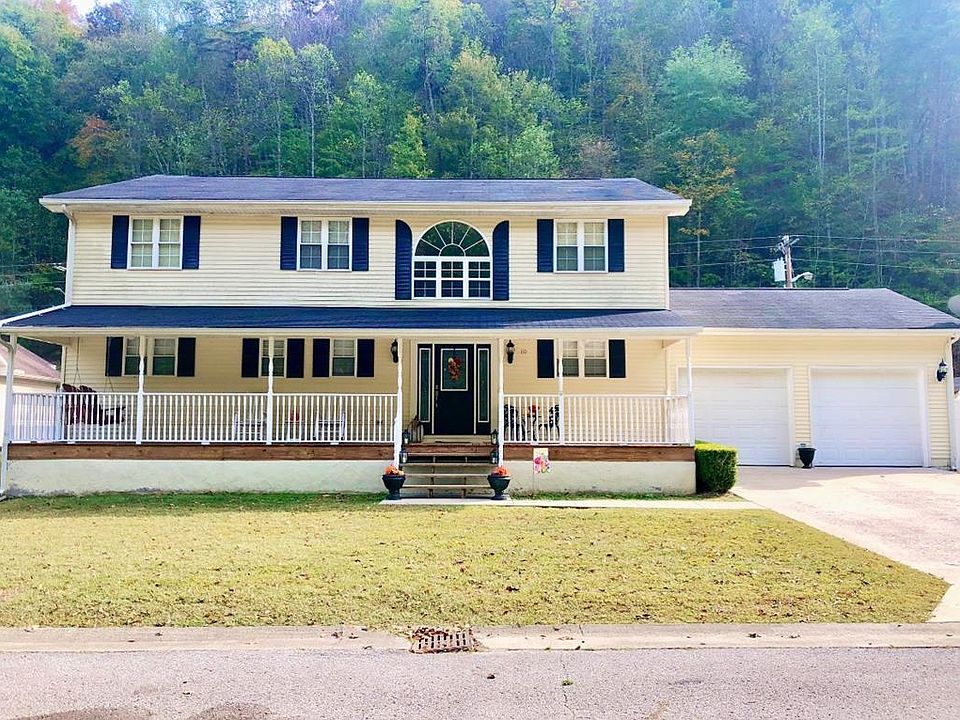 1st image of 80 Meadow Brook Ct