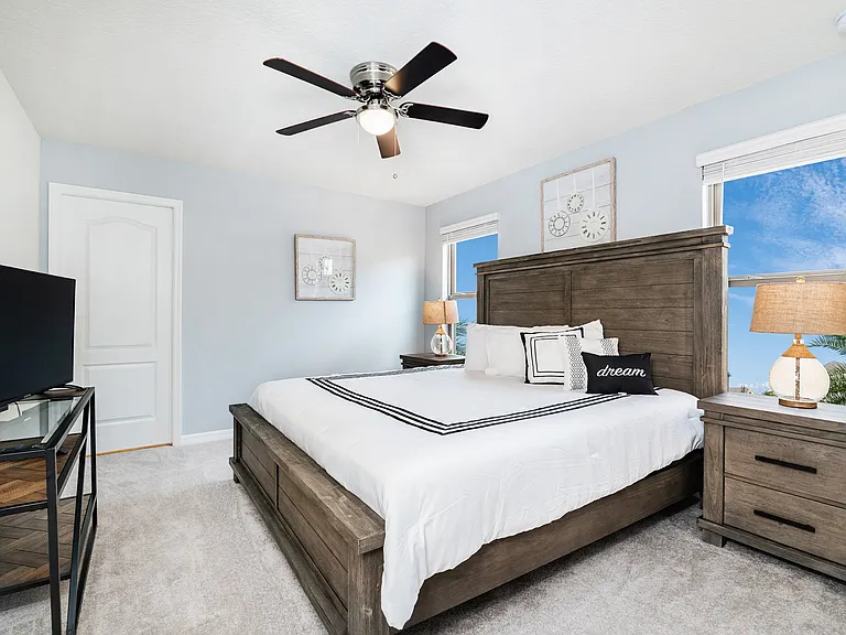 8917 Bengal Ct — Photo 13