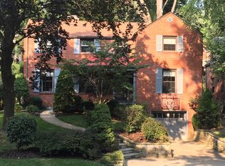 327 Sleepy Hollow Rd, Pittsburgh, PA 15228