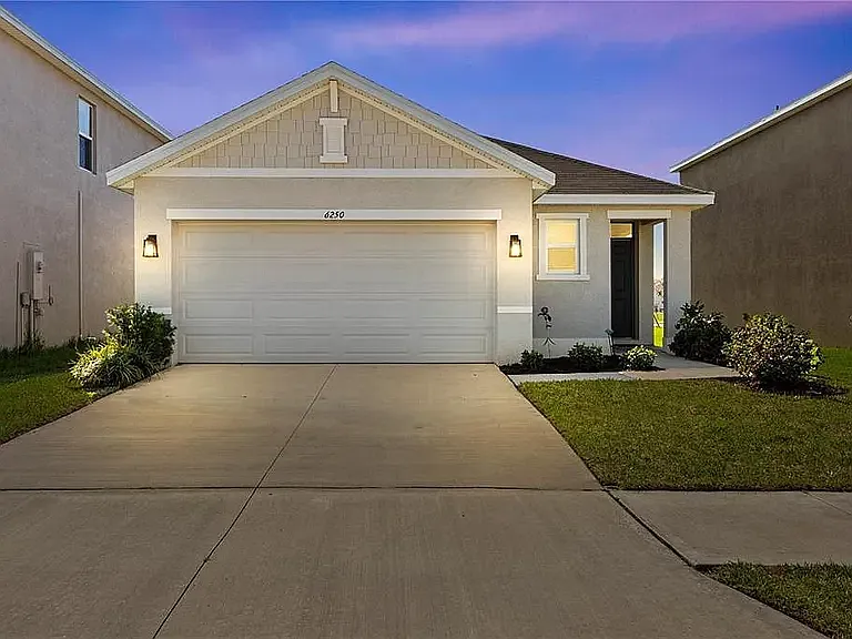 6250 Wandering Willow Dr