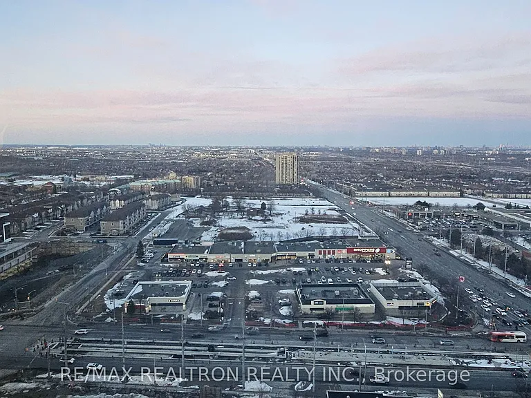 5025 Four Springs Ave #2403 — Photo 23