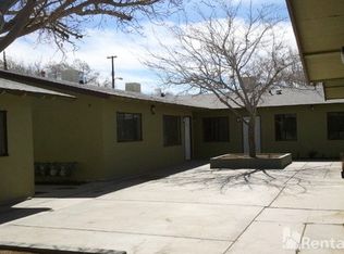 44044 Division St APT B, Lancaster, CA 93535