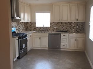 2303 N Frederic St, Burbank, CA 91504
