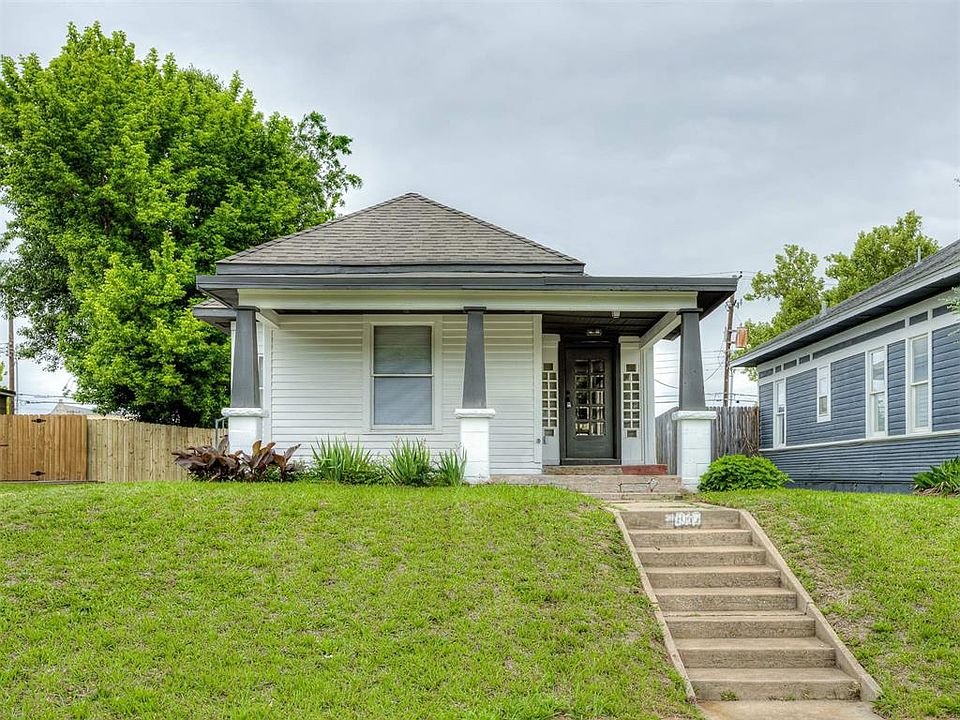 1st image of 917 NW 22nd St