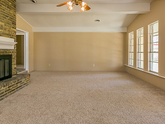 5th image of 5313 Fulton Dr