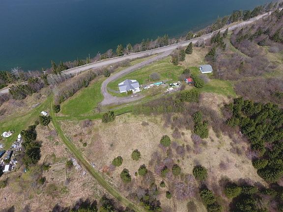 4th image of Kempt Head Rd #98-1