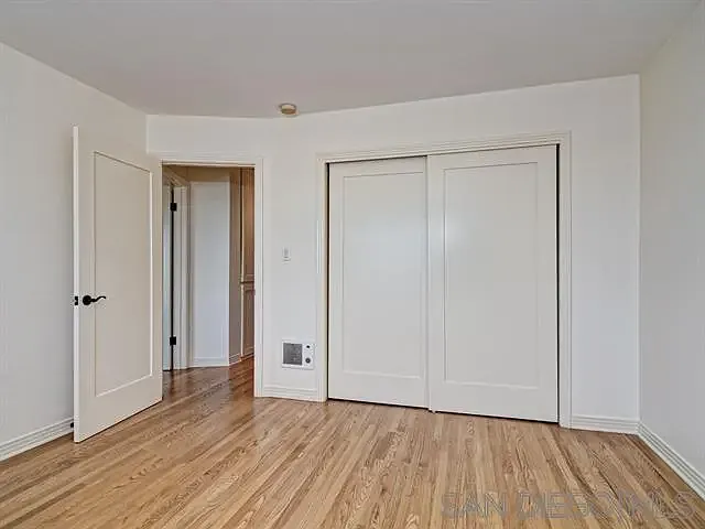 440 San Antonio Ave #7 — Photo 11