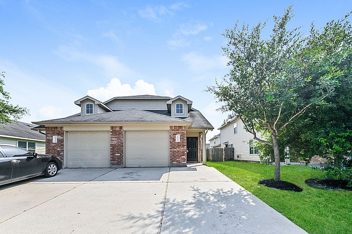 1st image of 21719 N Werrington Way #B