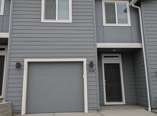 3680 S Roosevelt St, Kennewick, WA 99338