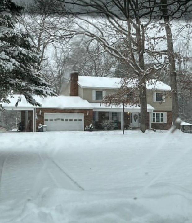 1st image of 993 Oak Grove Church Rd