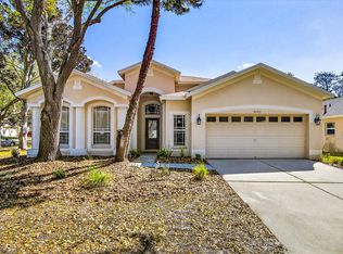 6002 Martinglade Pl, Lithia, FL 33547