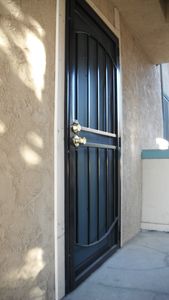 1550 W Ashlan Ave APT 242, Fresno, CA, 93705