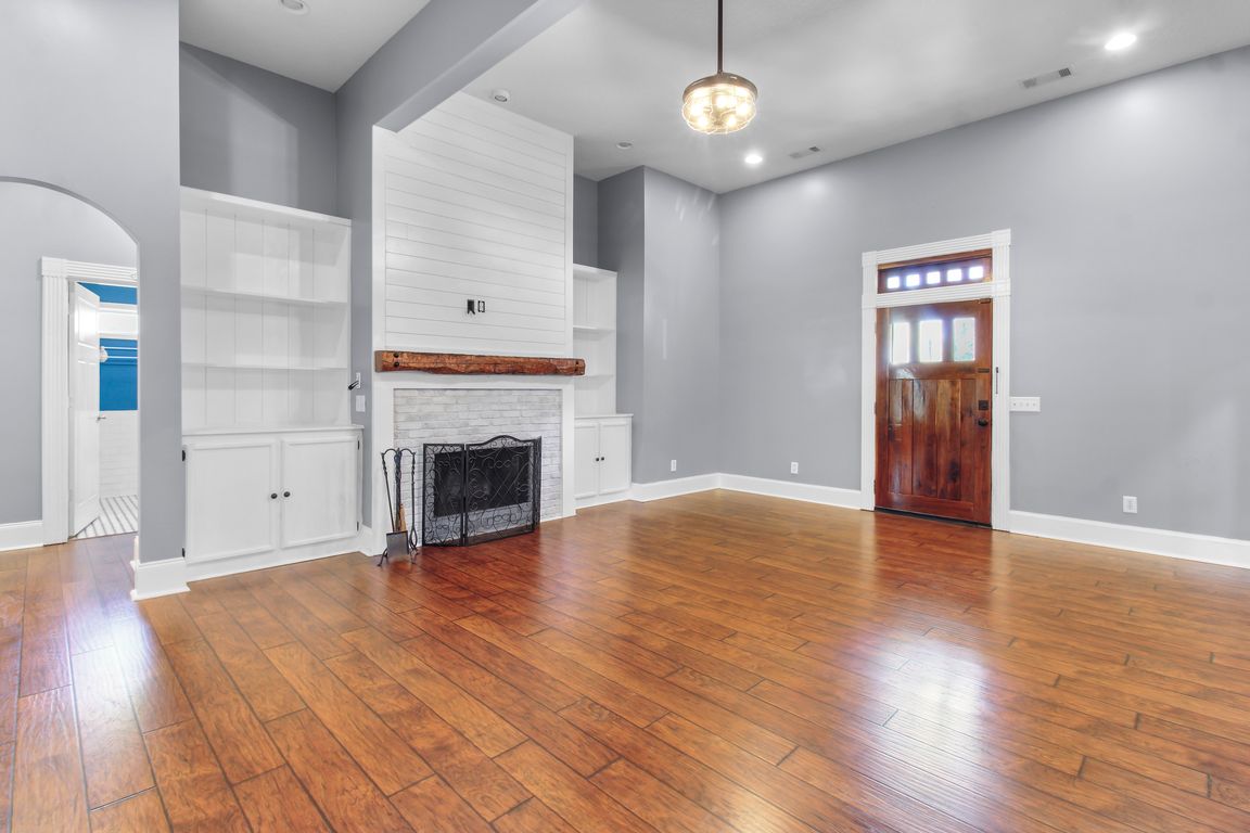 416 Cemetery Rd, Clyo, GA 31303 MLS 307589 Zillow