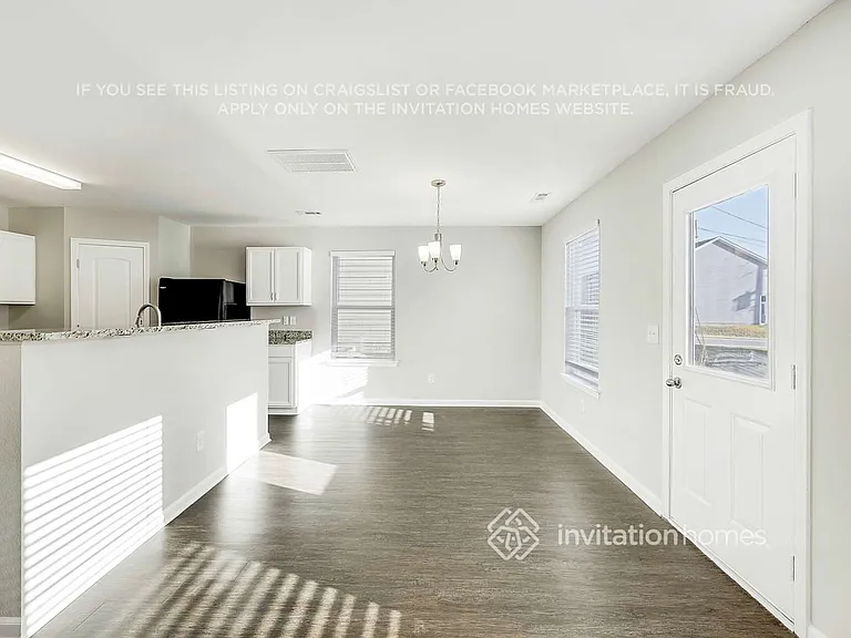 203 Kirkside Dr — Photo 11