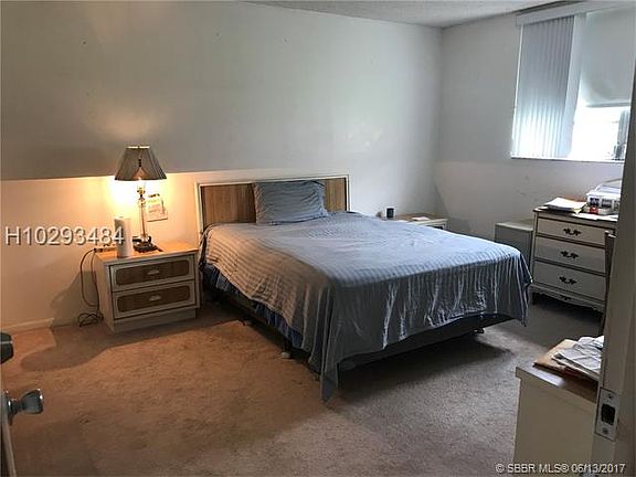 5th image of 6020 NW 64th Ave APT 104