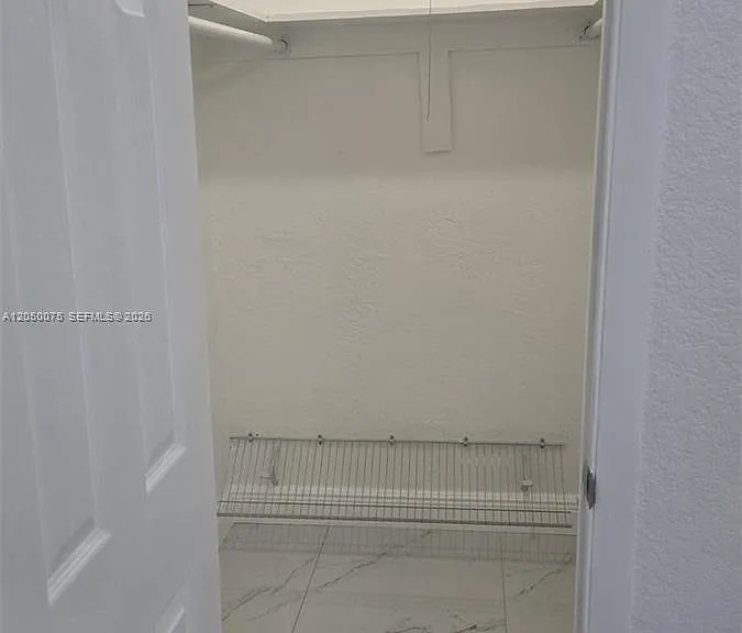 3831 SW 79th Ave #3831 — Photo 23