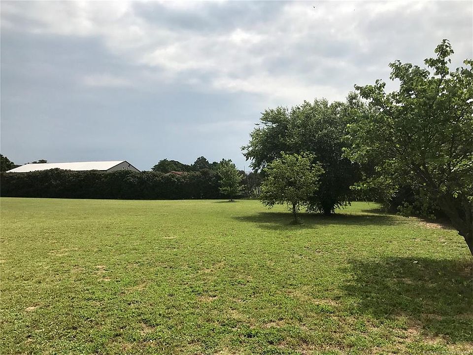 1st image of 2338 Lake Landing Dr