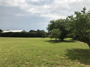 2338 Lake Landing Dr, Kingston, OK 73439