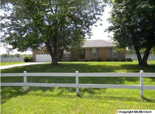 128 Dollywood Dr, Toney, AL 35773