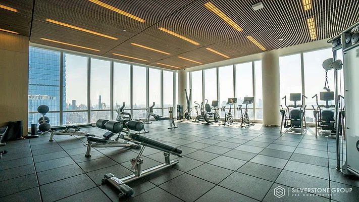 Rented by Silverstone Group USA Corp. | media 33