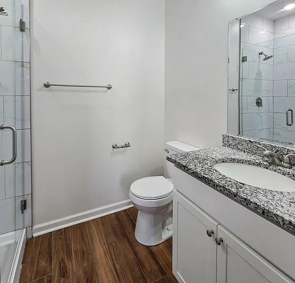 4804 Antosh Cir #4 — Photo 9