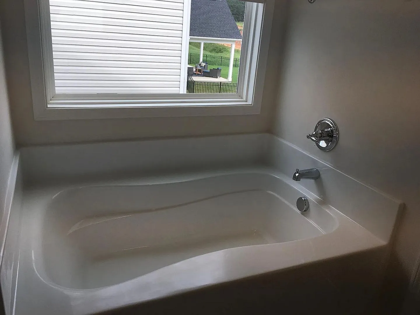 Room in 4 Bedroom Home in Denver NC — Photo 4