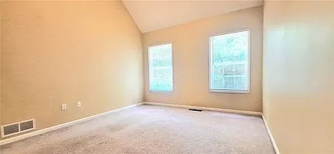6364 Dorsett Shoals Rd — Photo 12