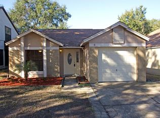 1976 Larkwood Dr, Apopka, FL 32703