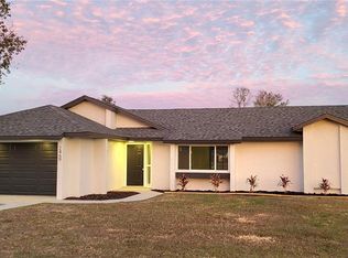 2469 Courtland Blvd, Deltona, FL 32738