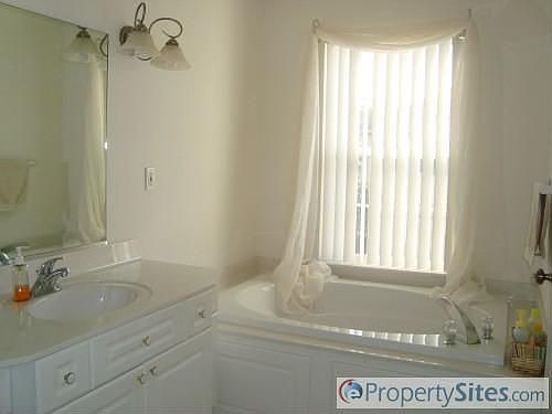 5th image of 4484 Salem Springs Way