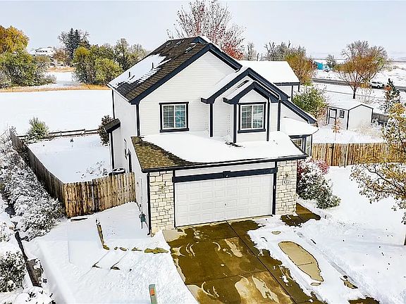 4th image of 4302 Limestone Ln