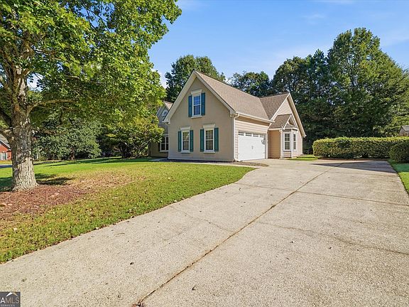 2nd image of 4225 Ruby Forest Blvd
