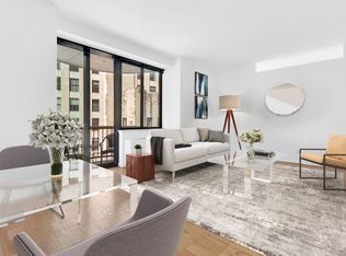 45 E 25th St APT 23B, New York, NY 10010