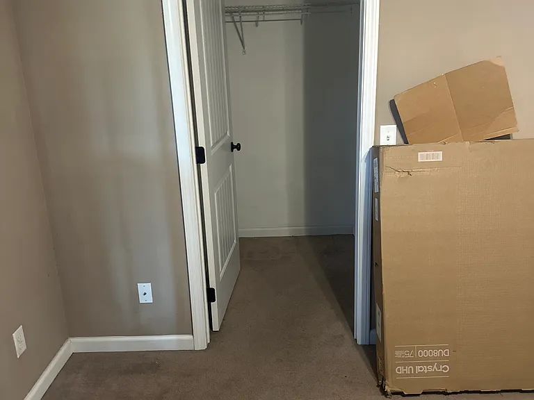 4751 Ellen Cir — Photo 23